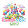 Sweetie & Siki Land